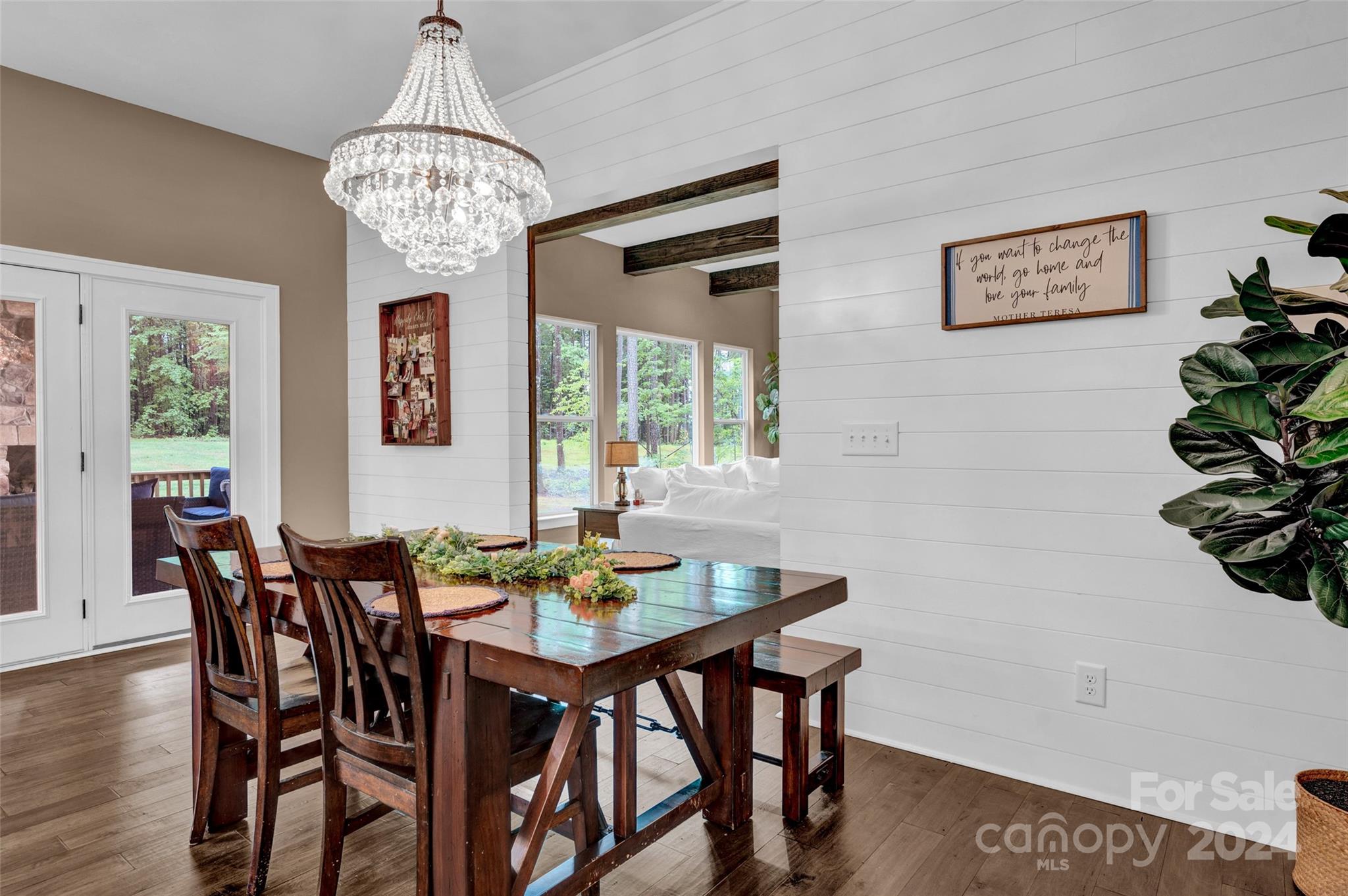 Archer Ridge - Residential