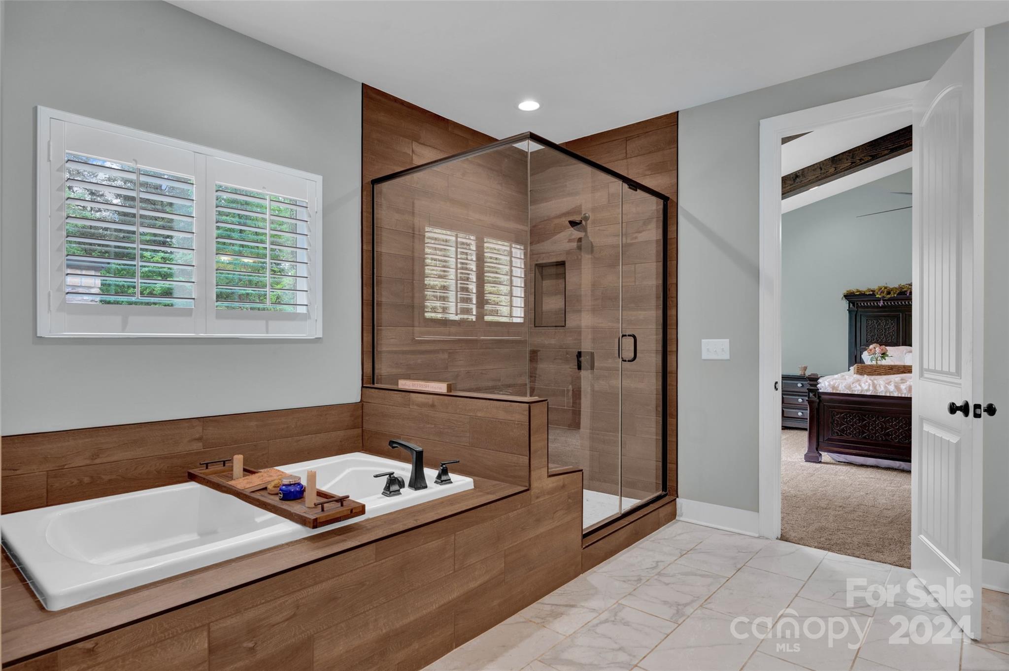 Archer Ridge - Residential