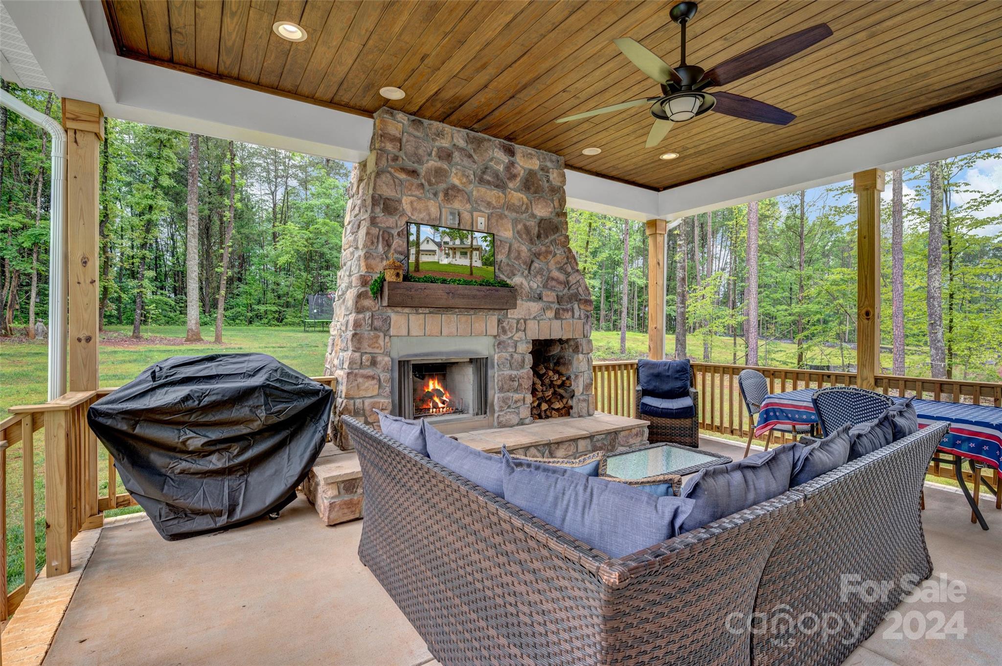 Archer Ridge - Residential