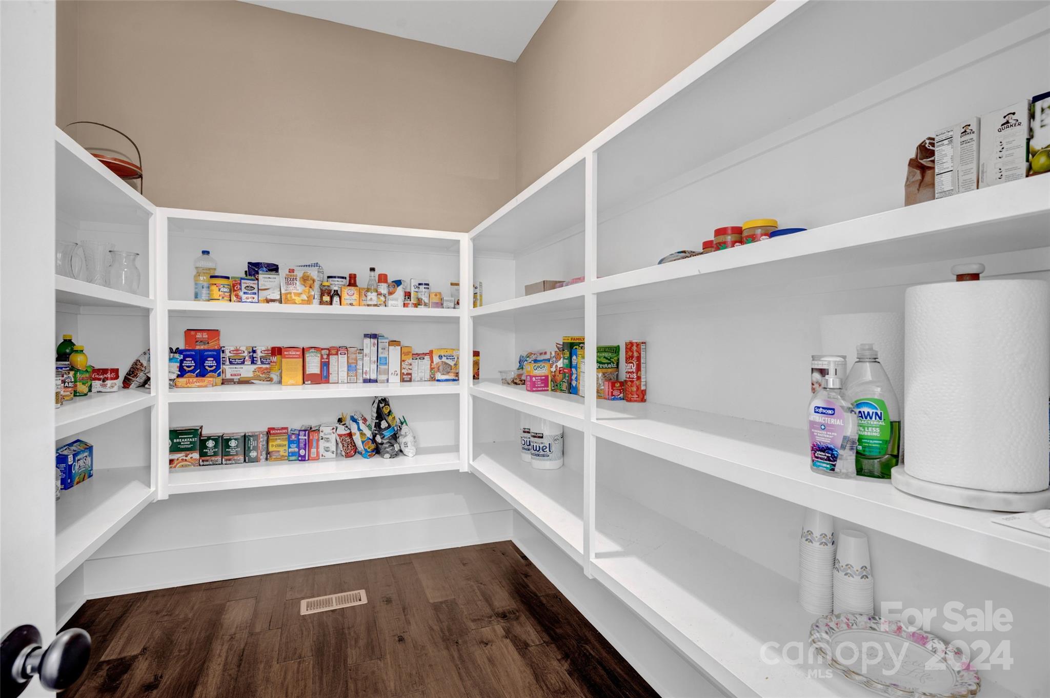 Archer Ridge - Residential