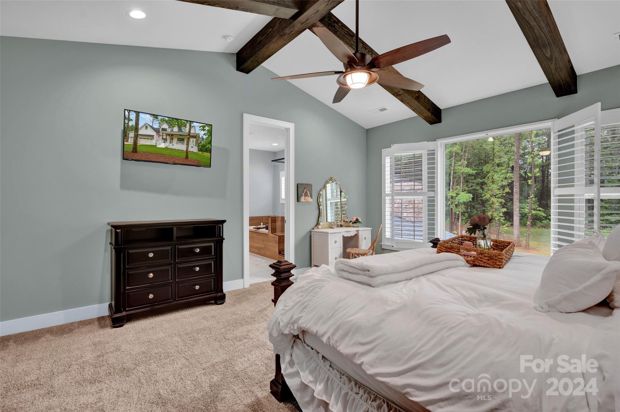 Archer Ridge - Residential