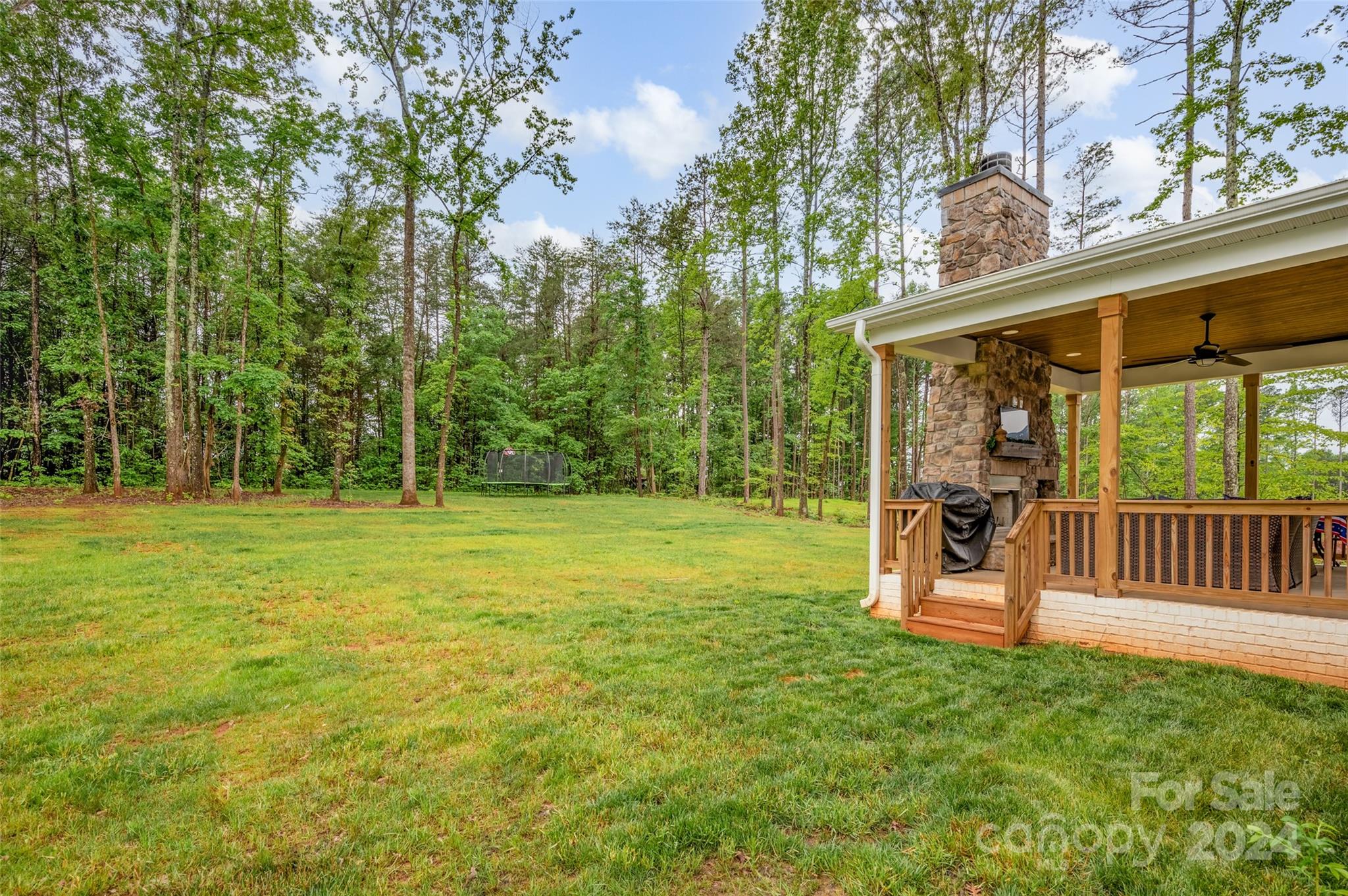 Archer Ridge - Residential