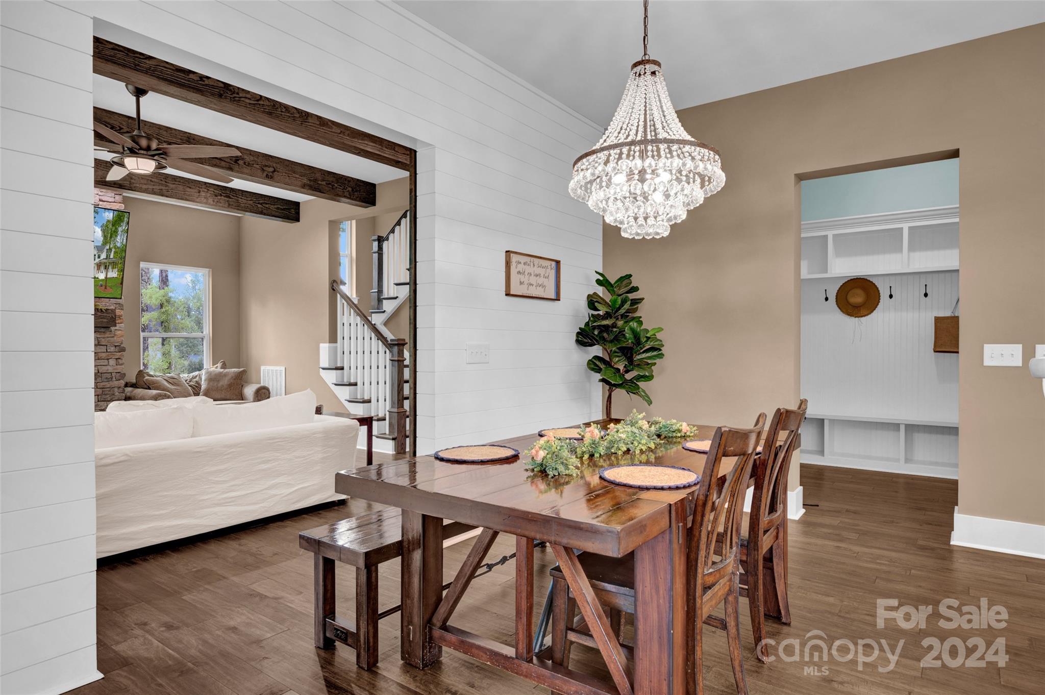 Archer Ridge - Residential