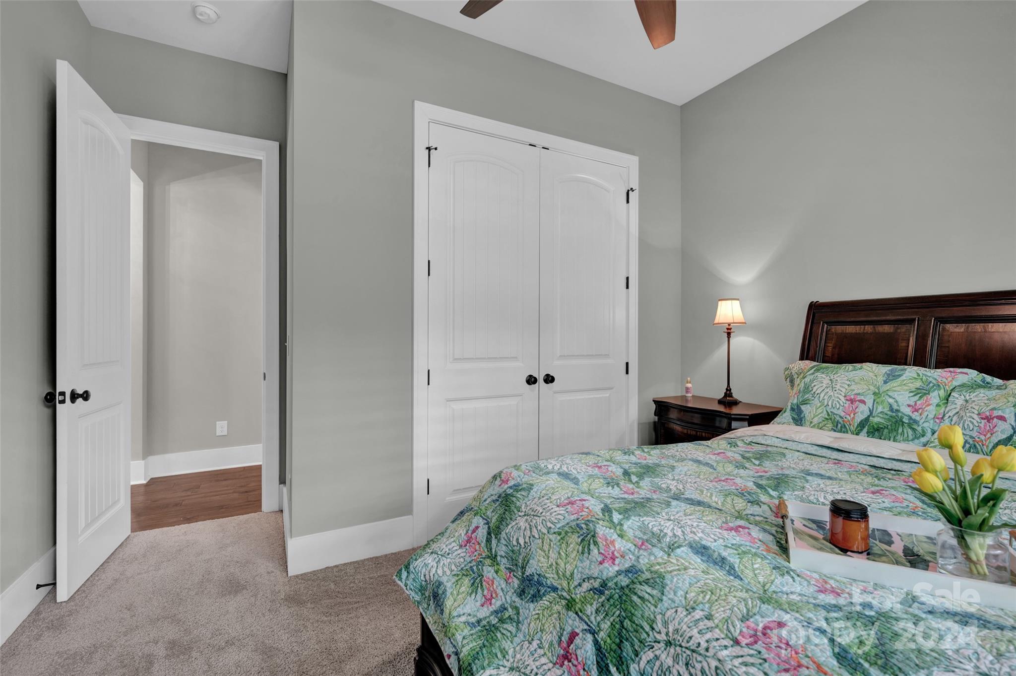 Archer Ridge - Residential