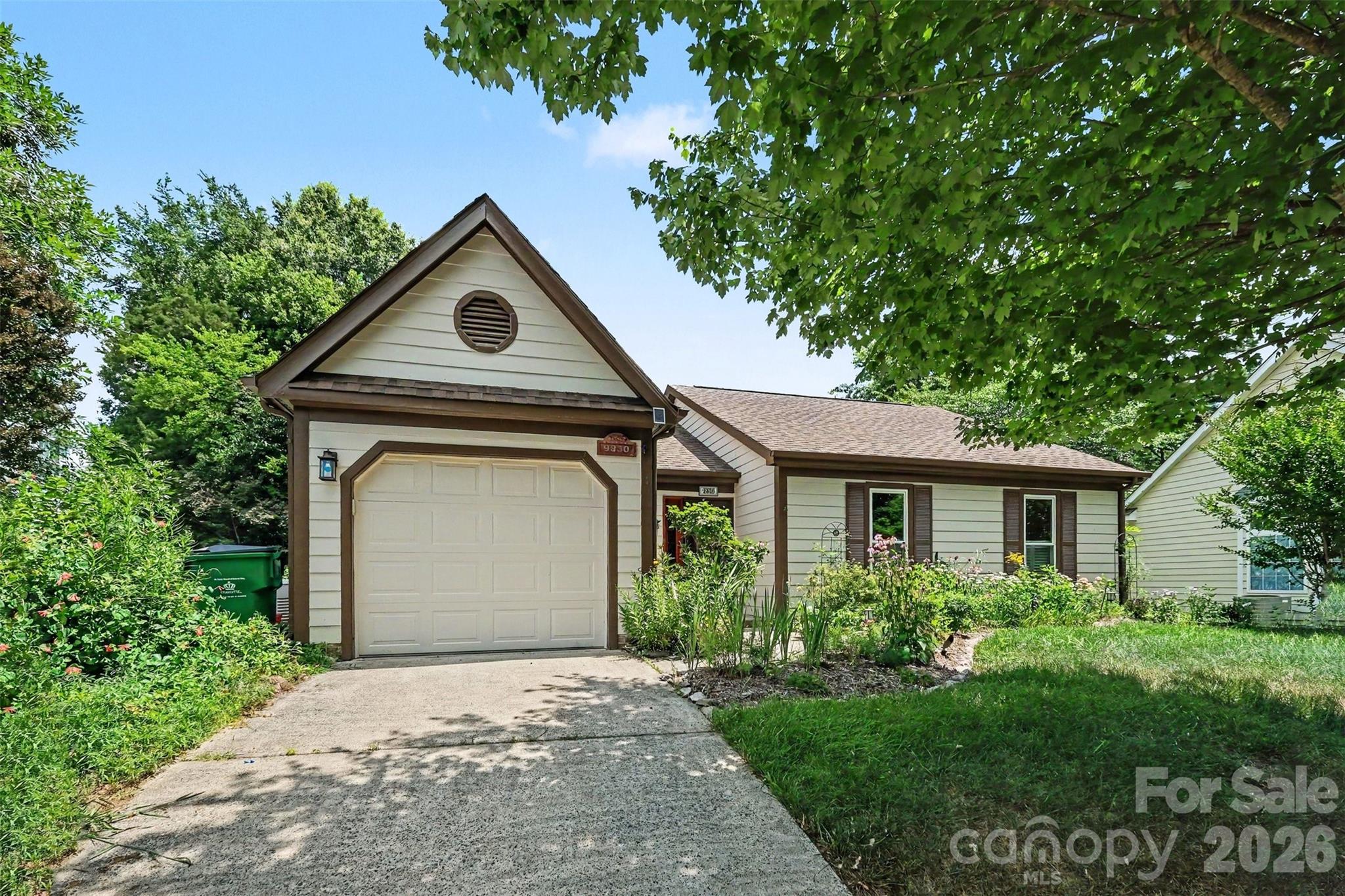 9330 Oren Thompson Road