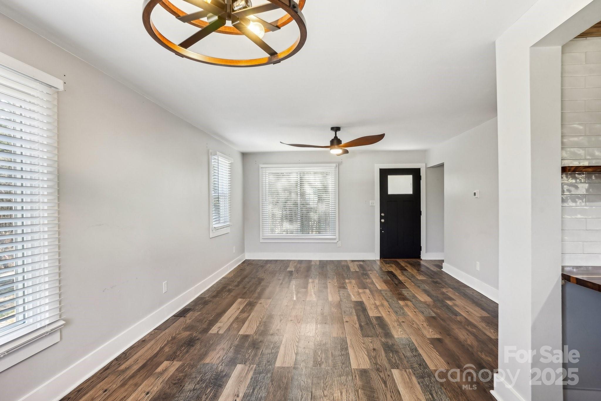 14325 Rocky River Road E