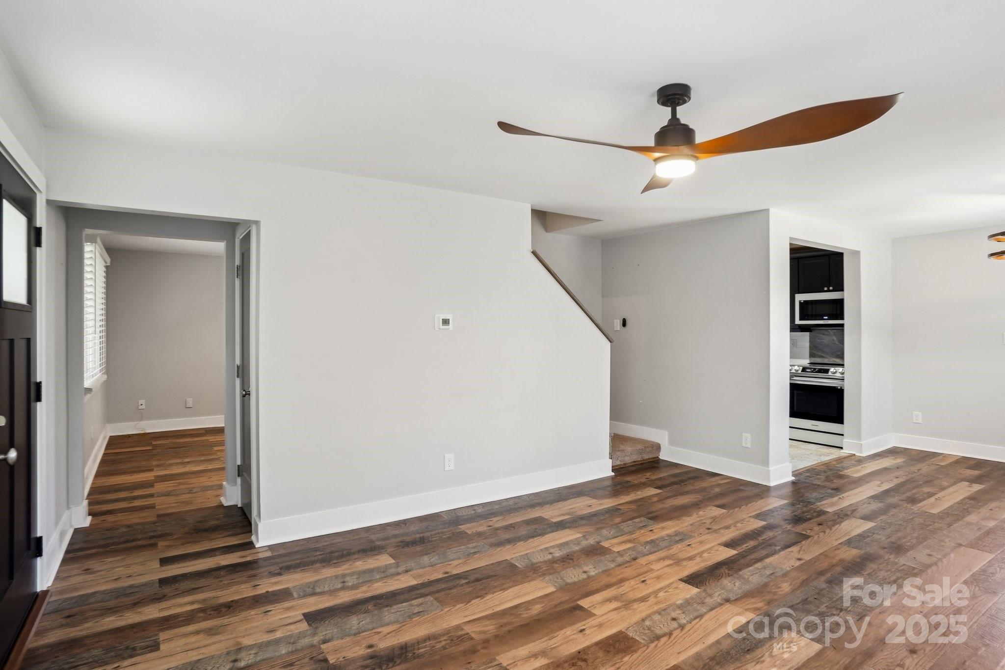 14325 Rocky River Road E
