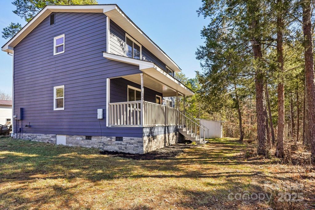 listing image 44