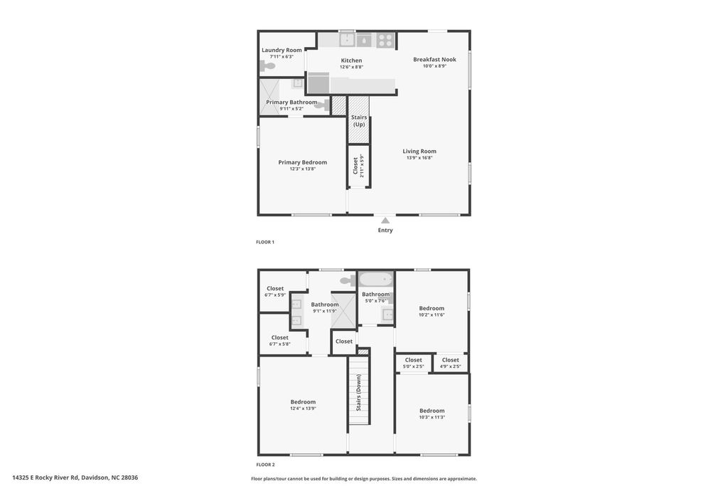 listing image 45