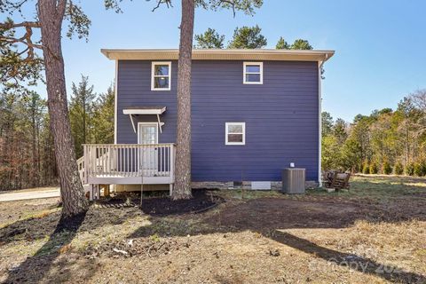 listing image 40