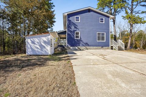 listing image 42