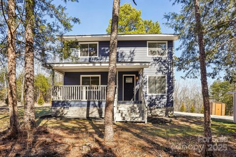 14325 Rocky River Road E Davidson NC 28036