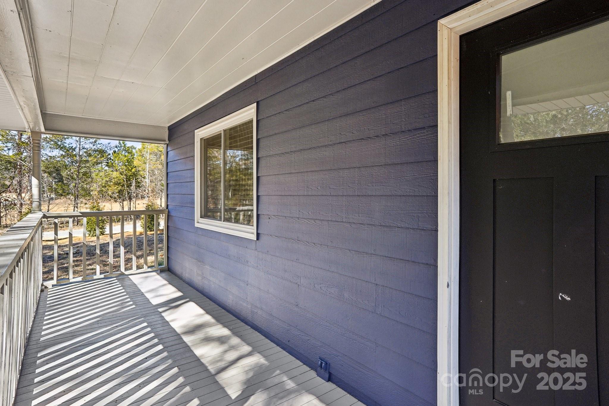 14325 Rocky River Road E