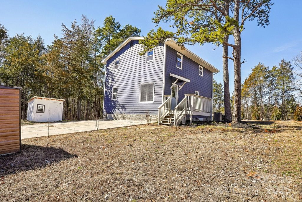 listing image 43