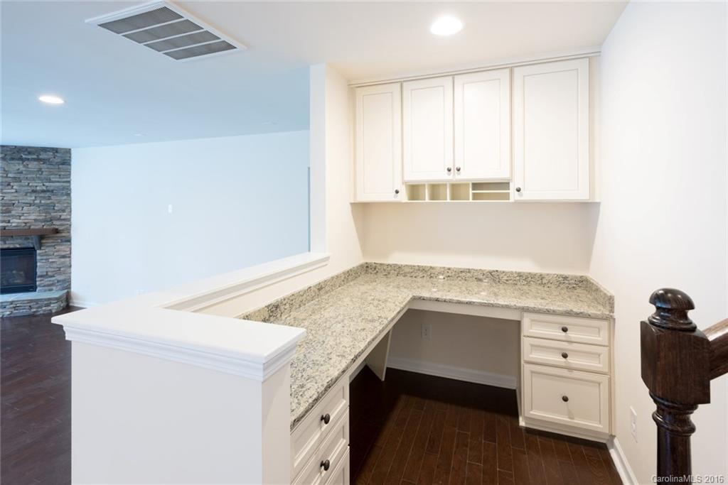 Springview Meadows - Residential