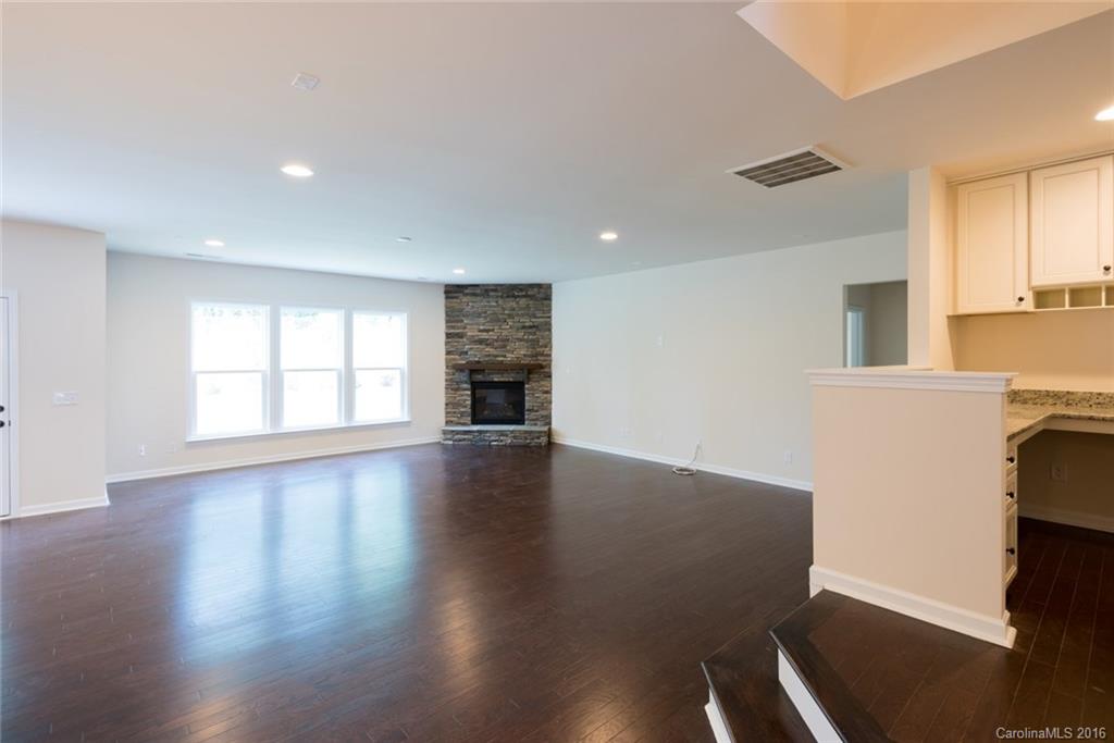 Springview Meadows - Residential