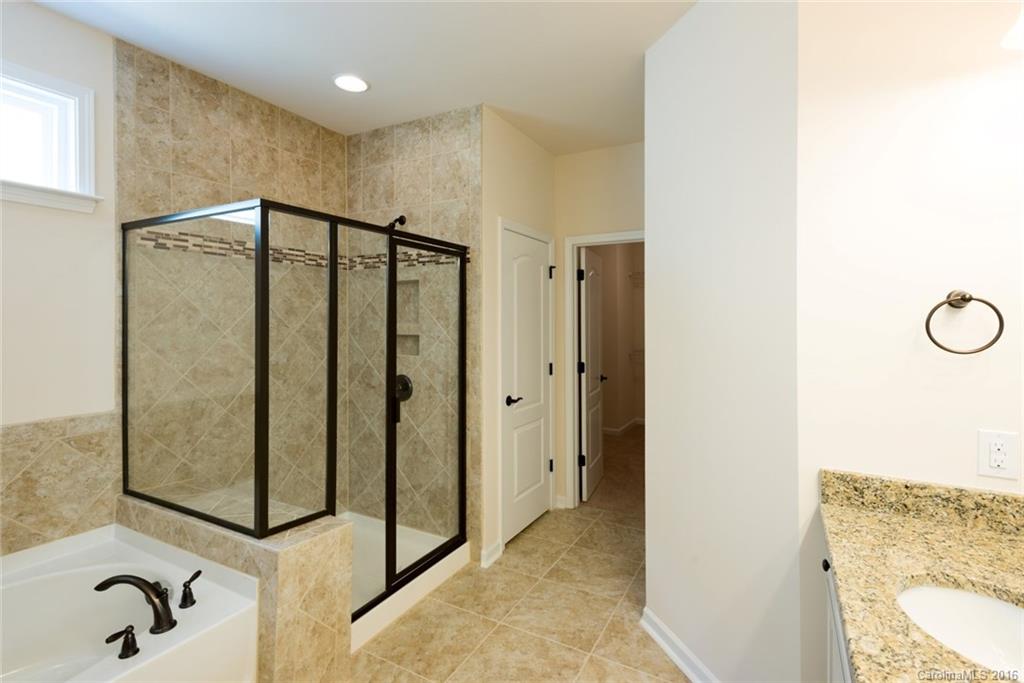 Springview Meadows - Residential