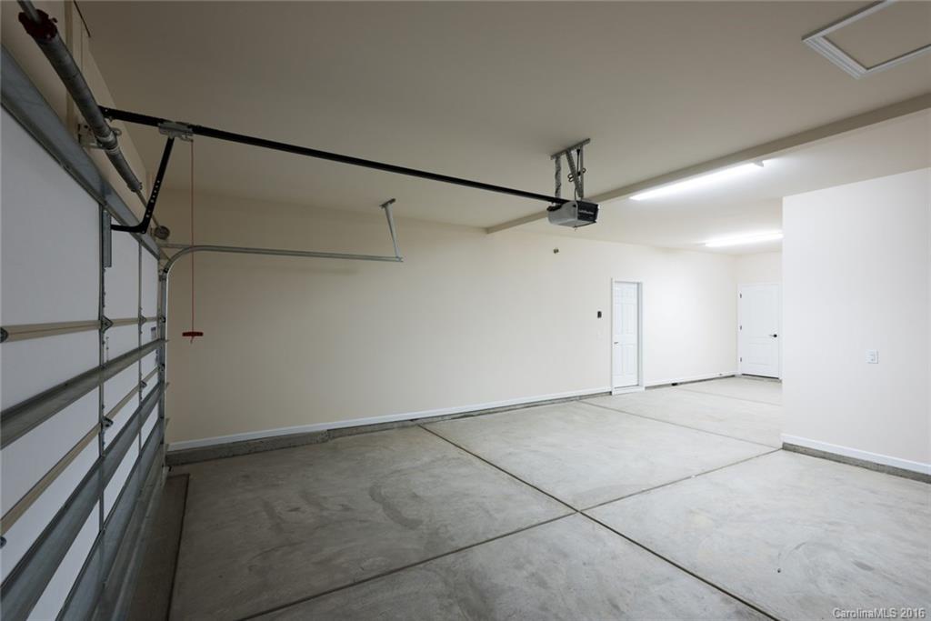 Springview Meadows - Residential