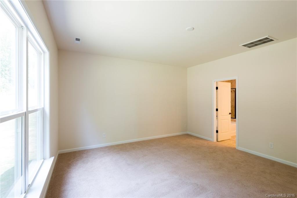 Springview Meadows - Residential