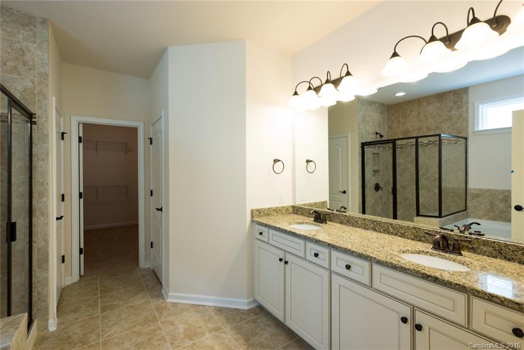 Springview Meadows - Residential