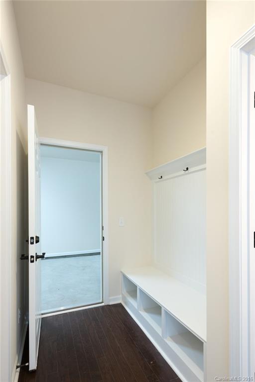 Springview Meadows - Residential