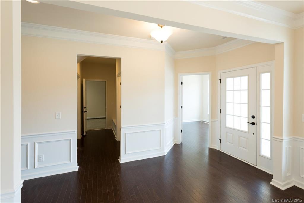 Springview Meadows - Residential