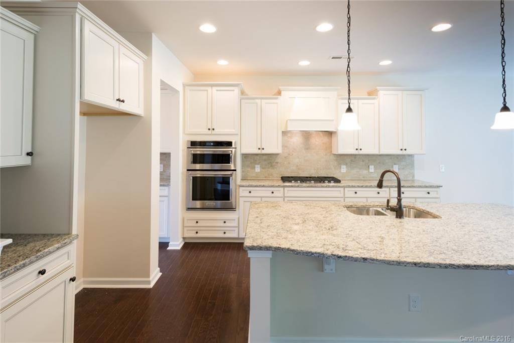 Springview Meadows - Residential