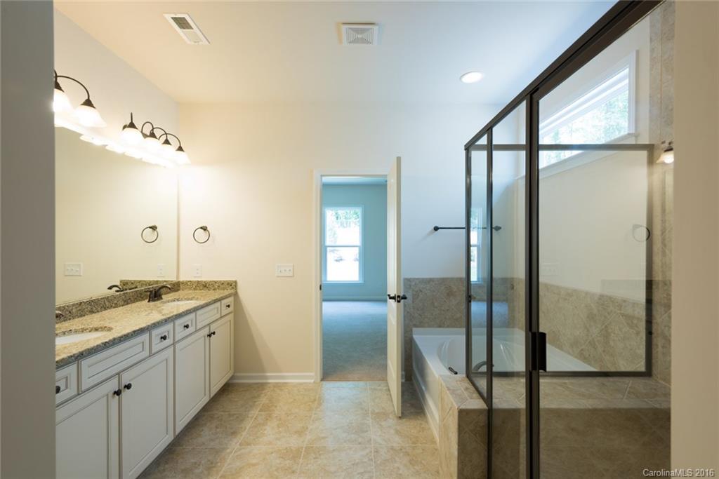 Springview Meadows - Residential