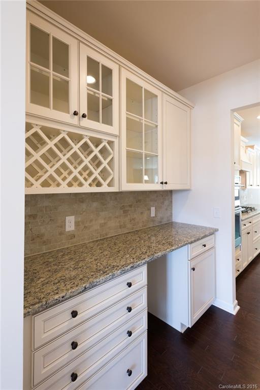 Springview Meadows - Residential