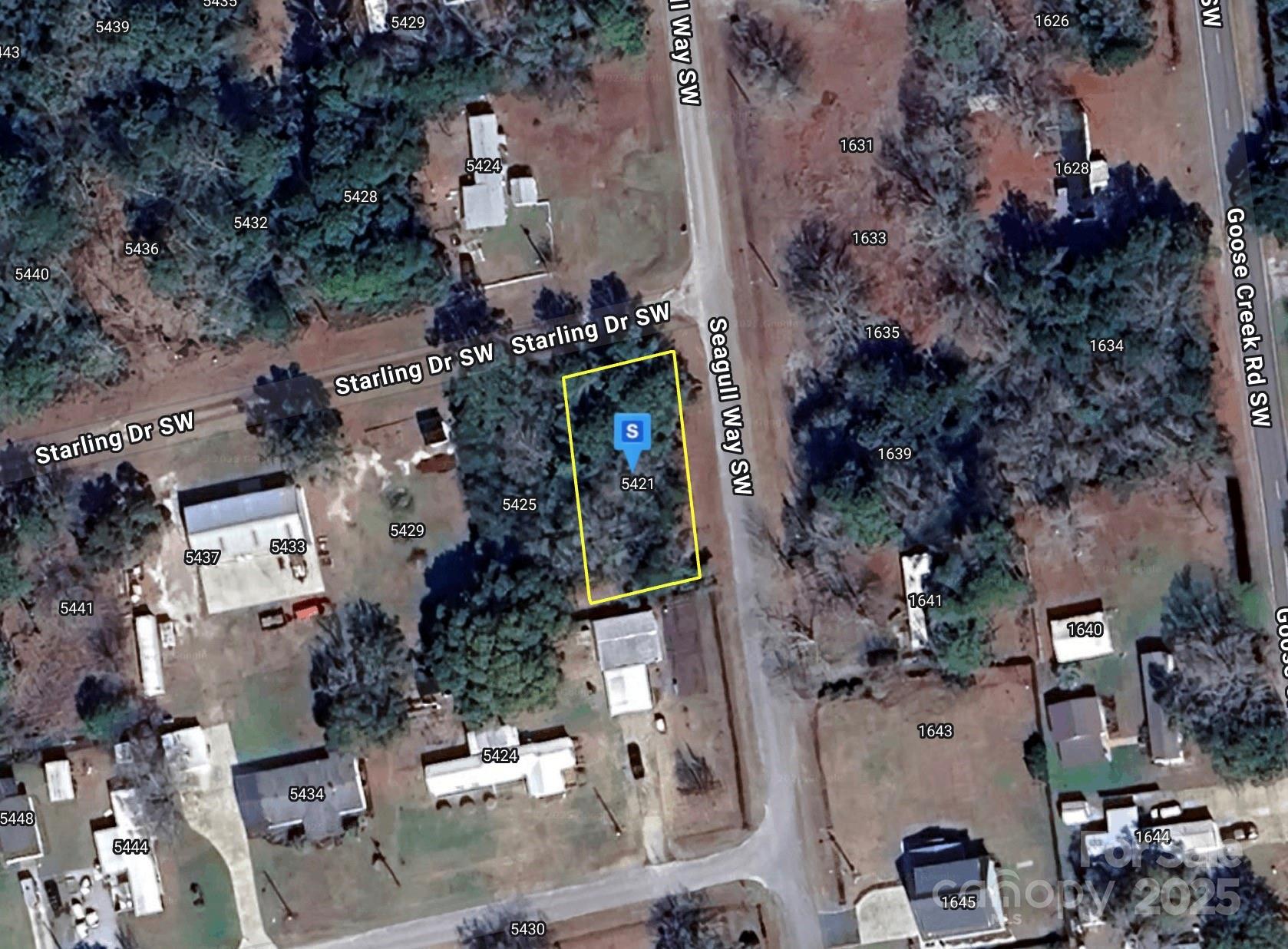 Listing image 1