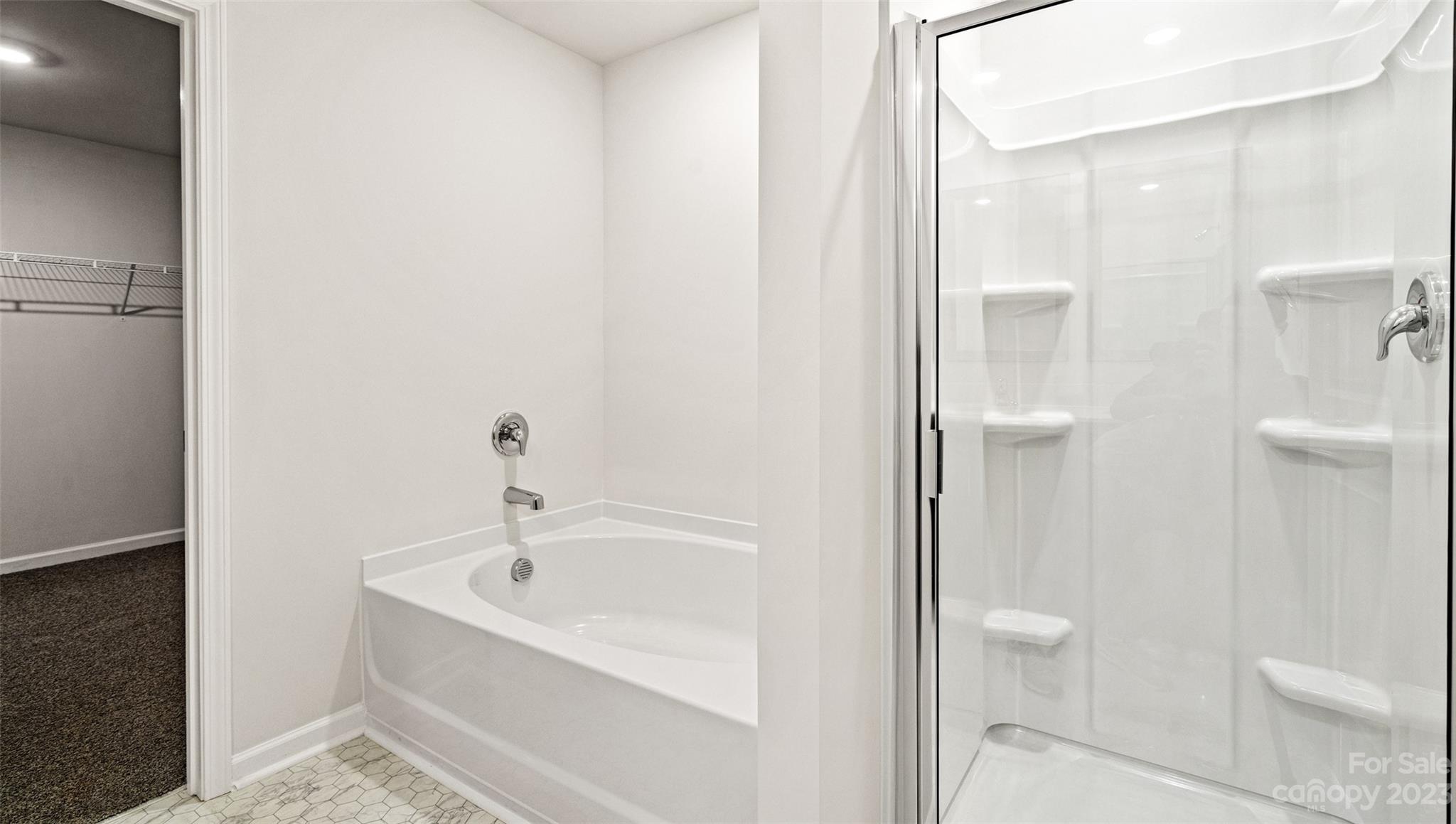 Fergus Crossing - Residential