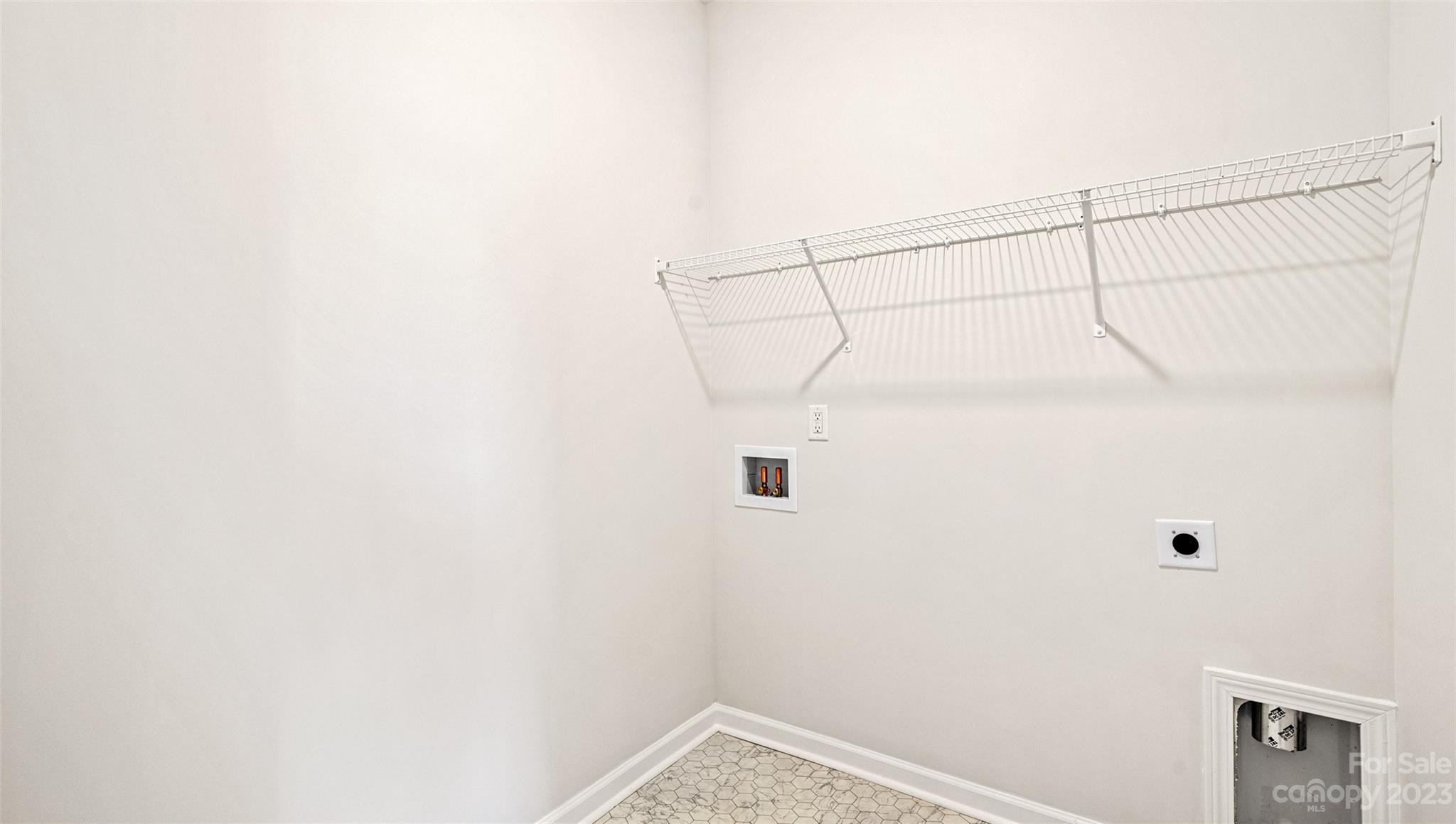 Fergus Crossing - Residential