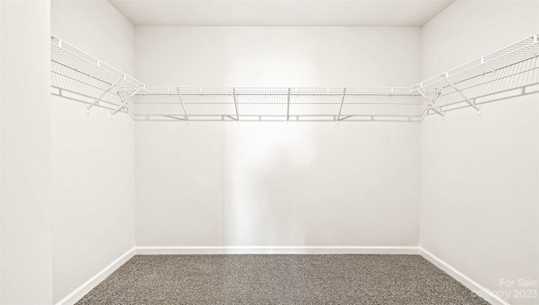 Fergus Crossing - Residential