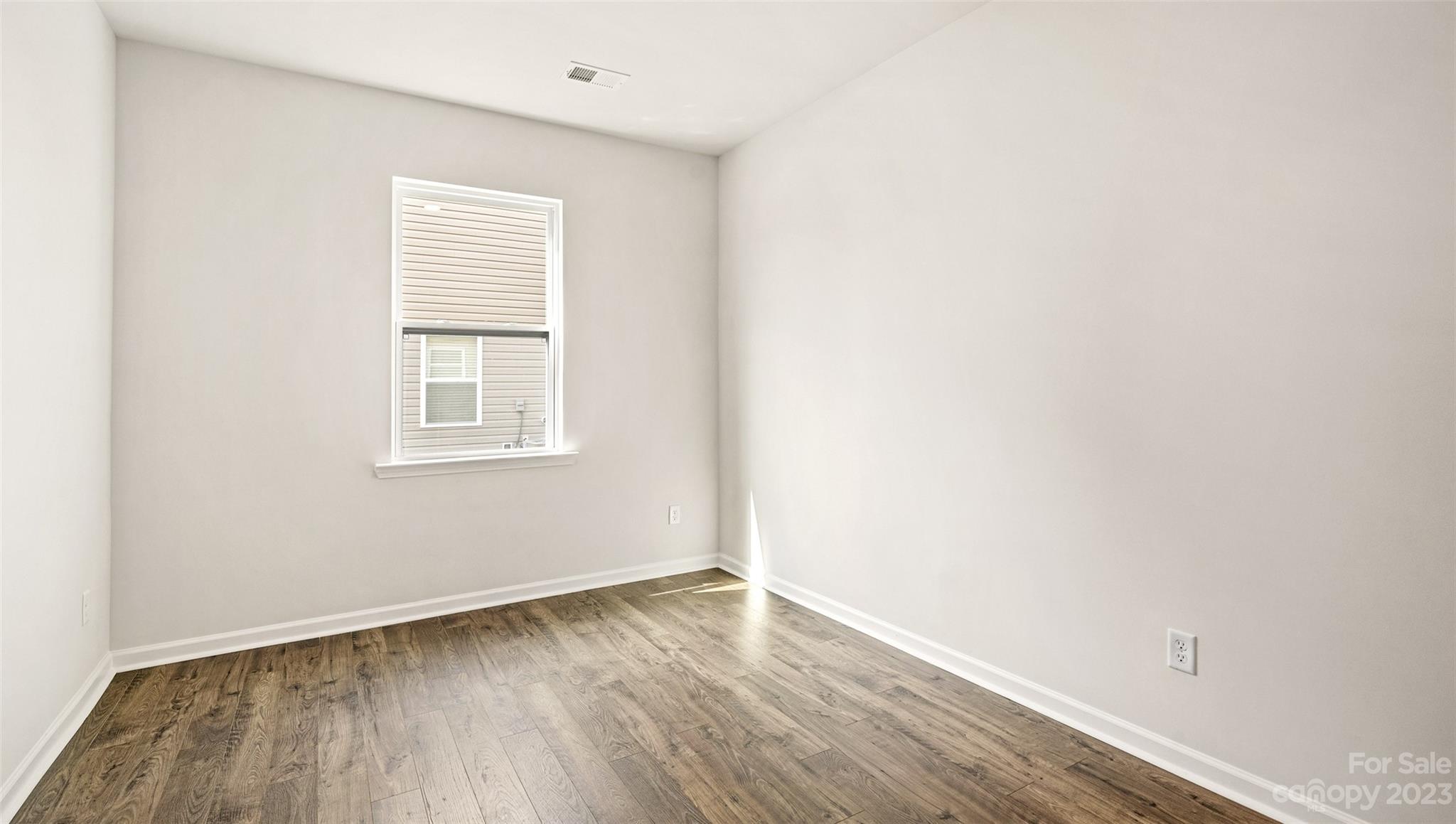 Fergus Crossing - Residential