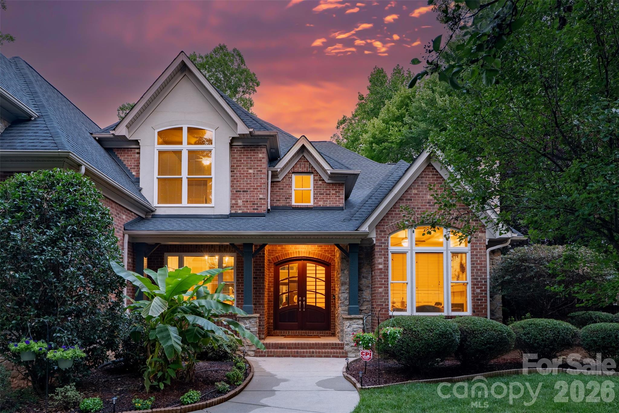 3518 Mcpherson Street, Waxhaw, NC, 28173