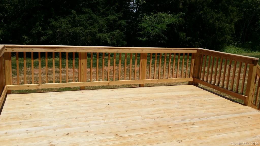 The Gates At Eastview - Residential