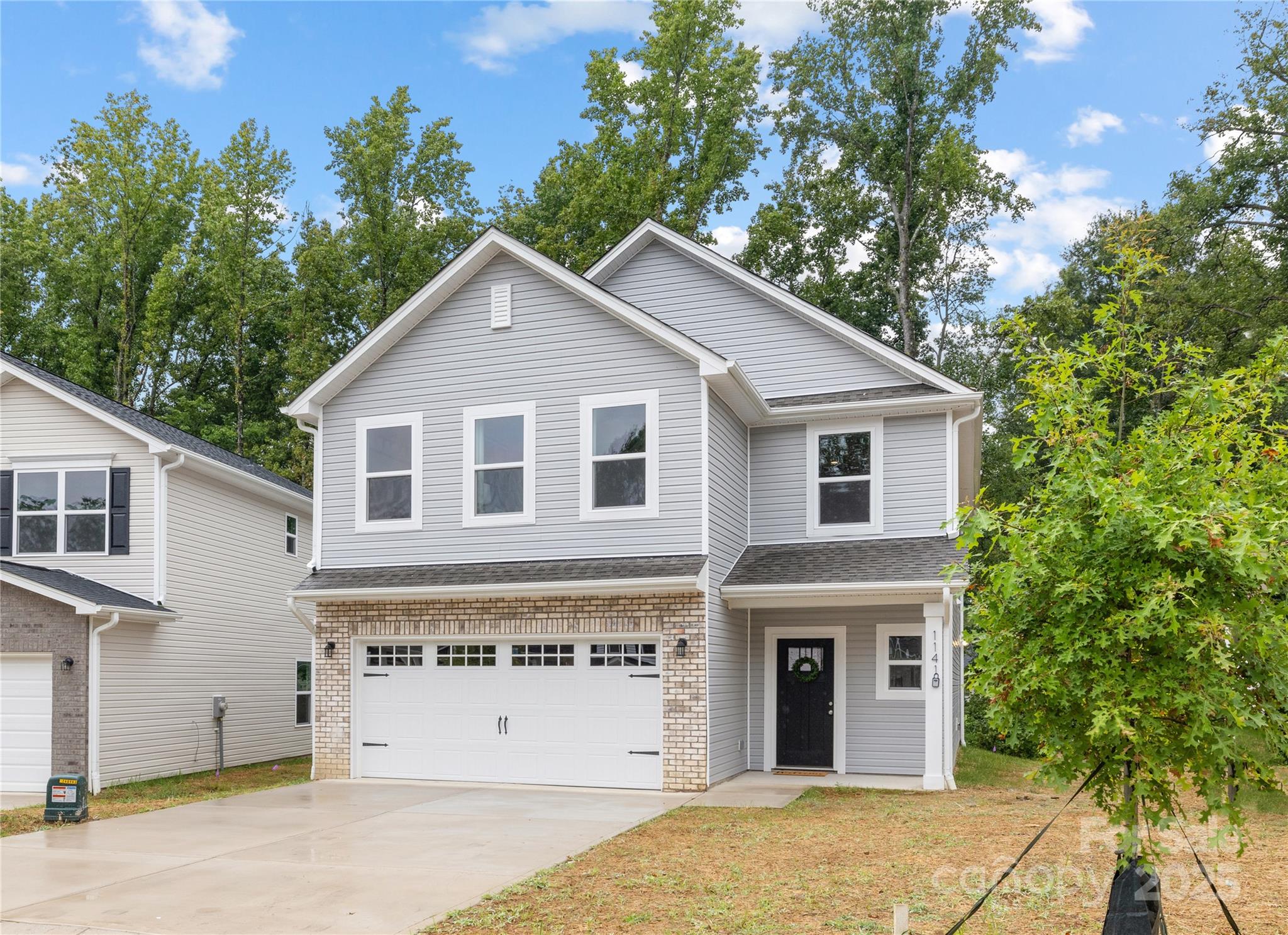1141 Thayer Glen Court