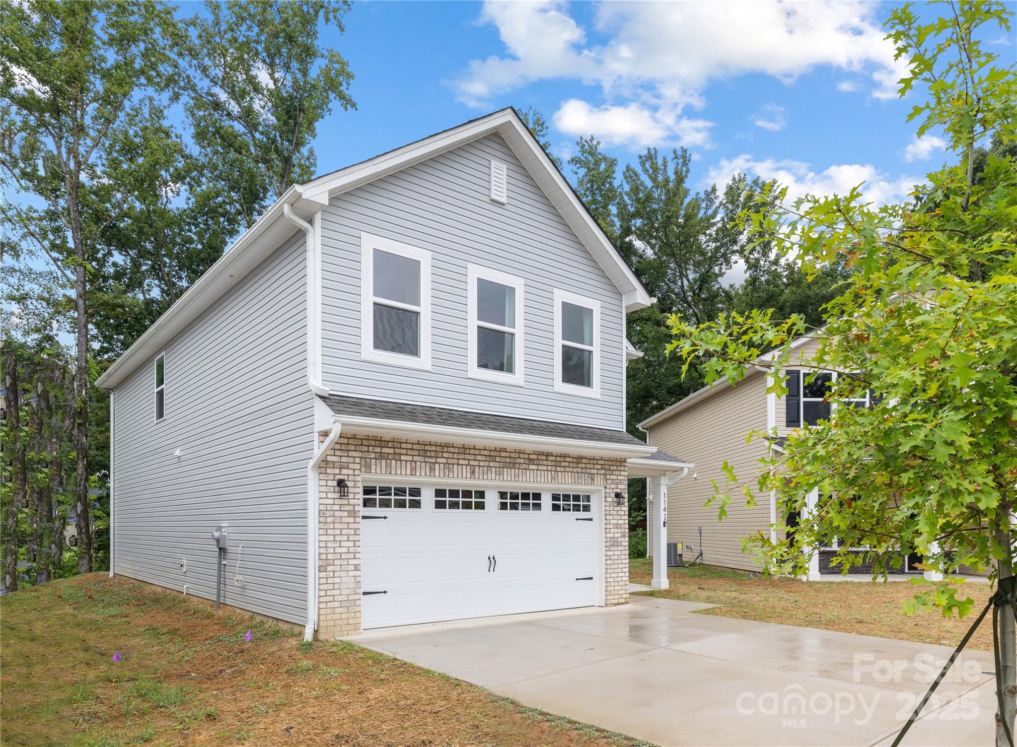 1141 Thayer Glen Court