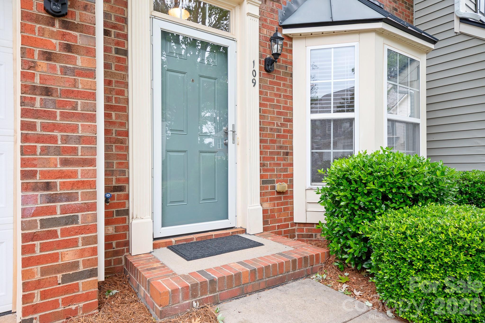 109 Kase Court