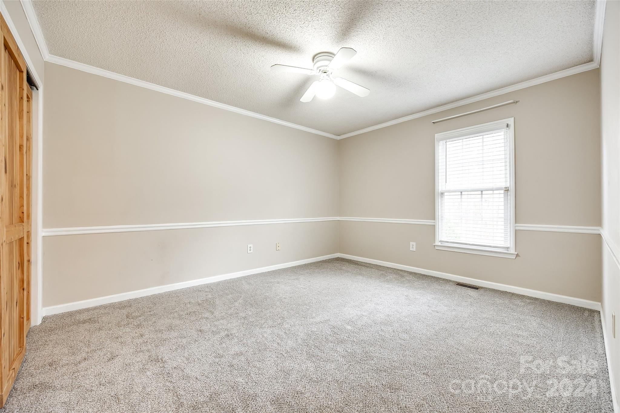 Kingsbury Acres - Residential