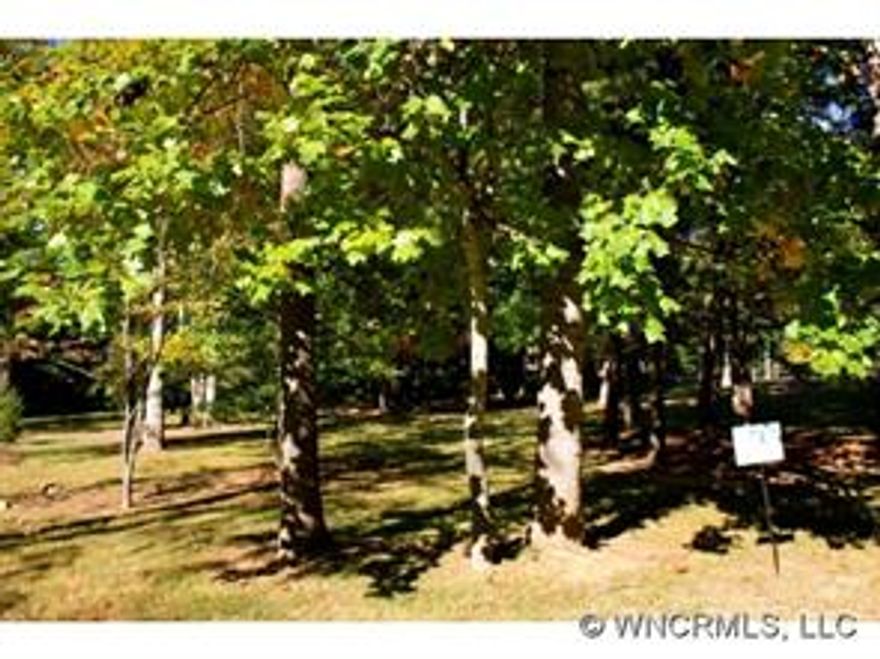 $46k Price Reduction in the Desirable Village of Cheshire. Cheshire offers a unique way of life that tastefully blends residential, commercial and civic space into one Mountain Village. Cheshire is designed to allow families, retirees, couples and singles, young and old to experience healthy living, education & communing with Mother Nature within a five minute walk of their homes. Enjoy parks playgrounds restaurants Fitness/tennis center