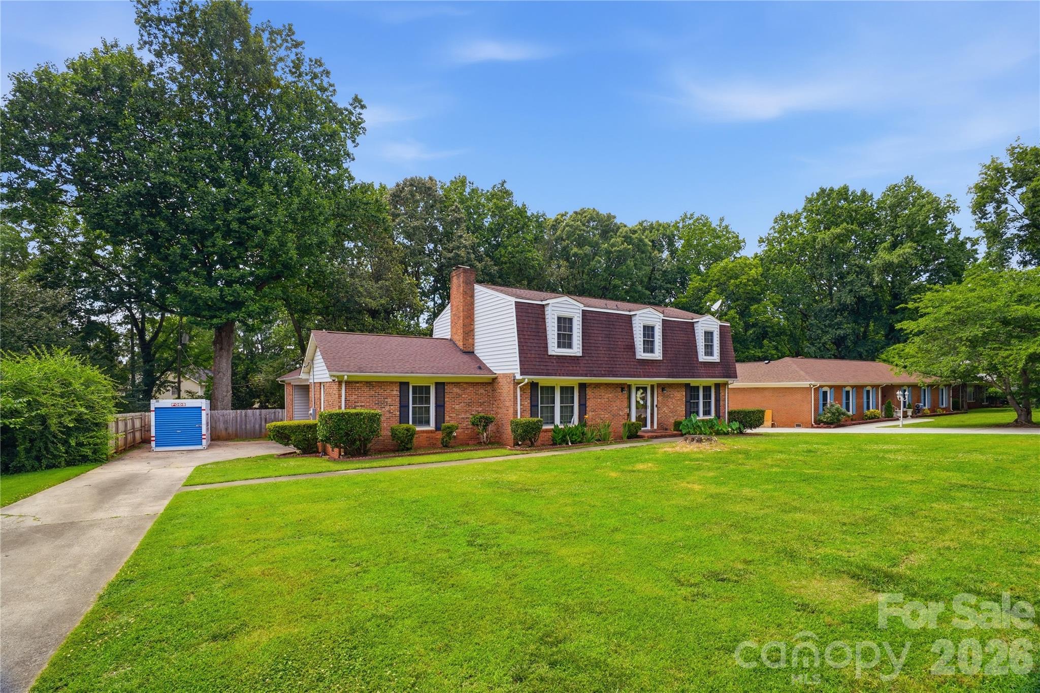 6419 Pencade Lane
