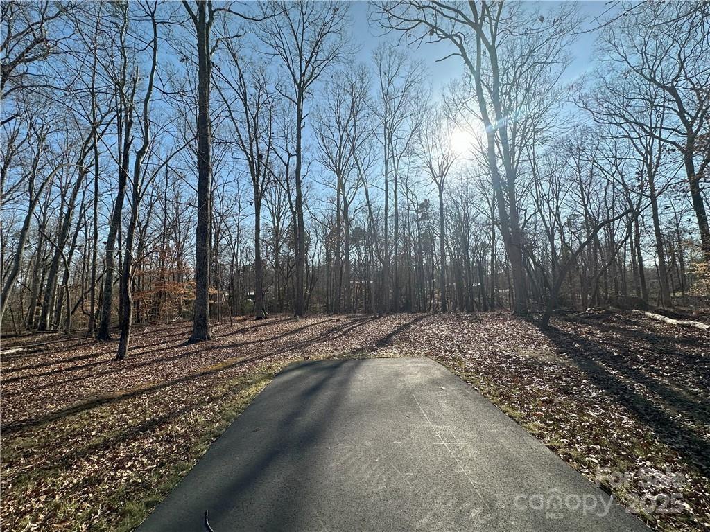 156 Sailors Rest Drive