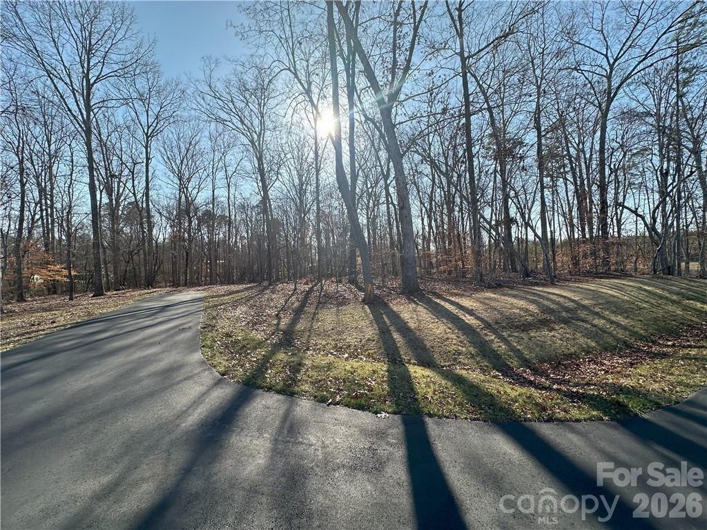 156 Sailors Rest Drive