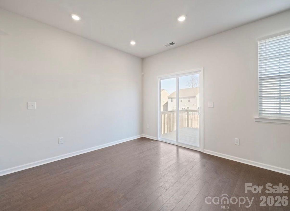 Chateau - Residential