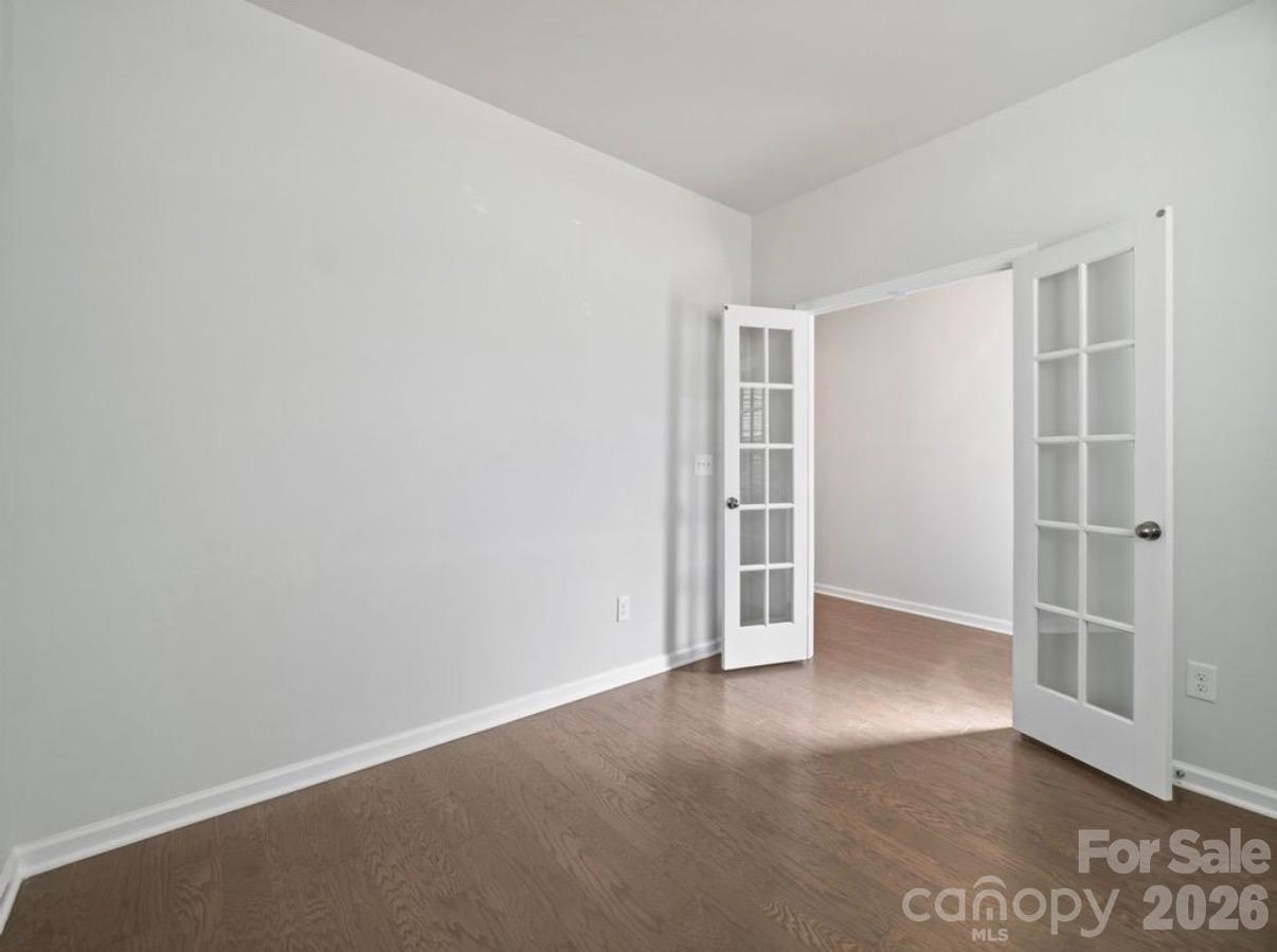 Chateau - Residential