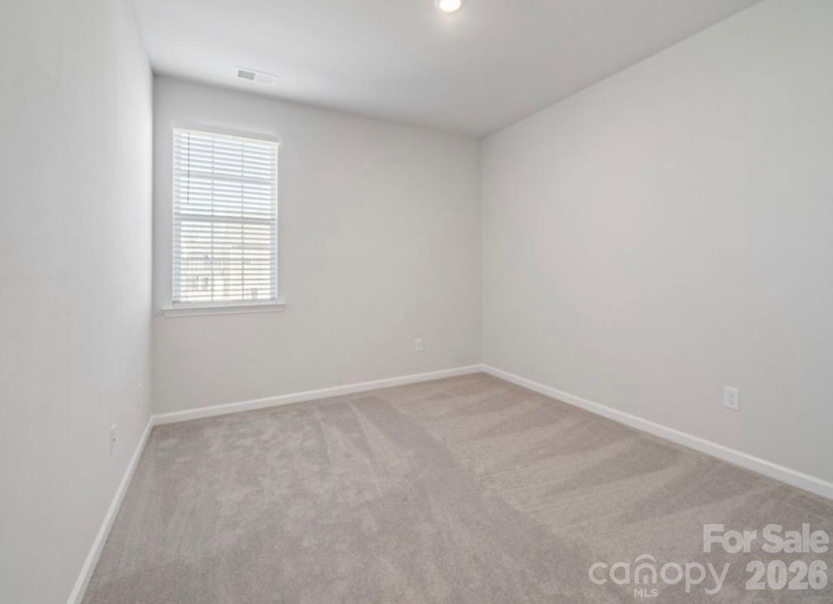 Chateau - Residential