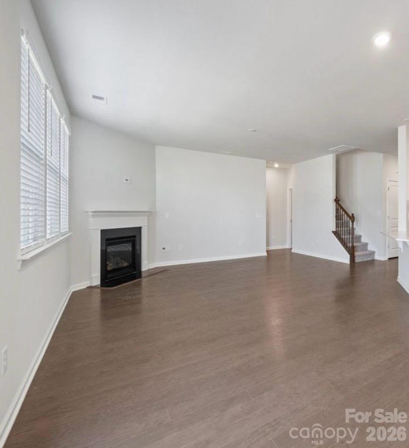 Chateau - Residential