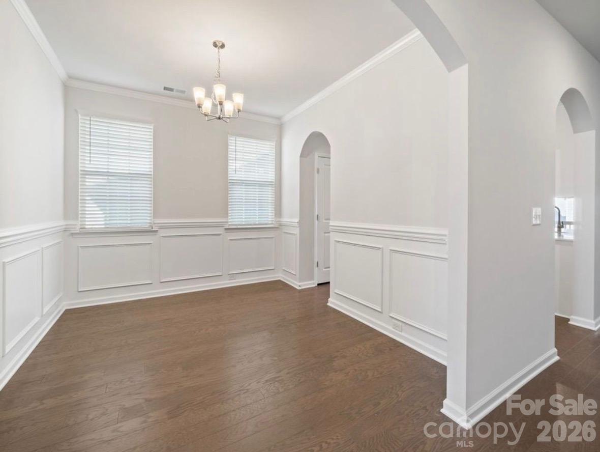 15104 Moulin Court Drive