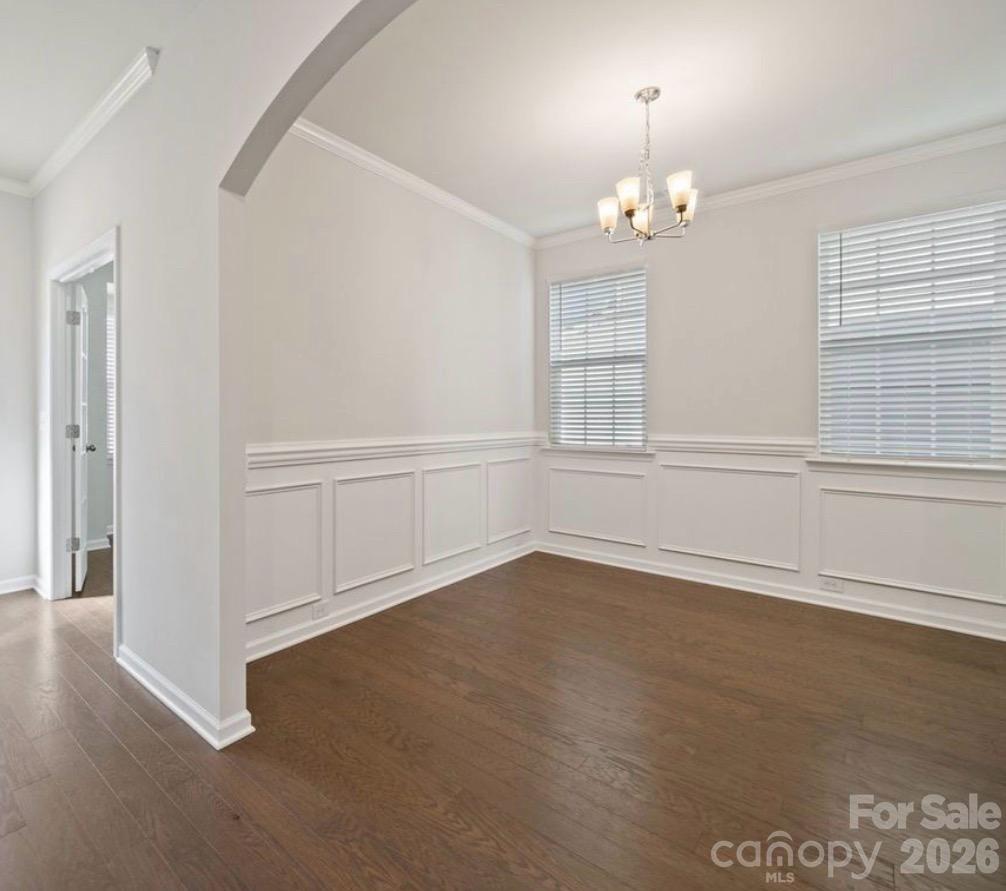 15104 Moulin Court Drive